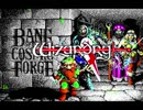 ウィザードリィVI 英語版攻略 1: 導入編