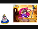 【PCアダルト】文鳥審神者の迷走帝国千戦記その15【BL】