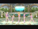アイマスSS 「自分REST@RT」 アニマス13話