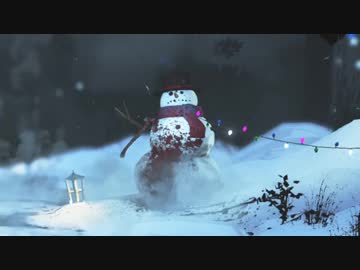 [DbD]ゆかりさんは生存者#044