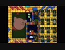 ぷよぷよVS カービィ全員集合