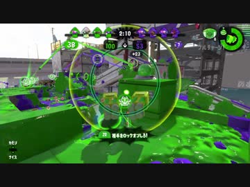 【46,46,40,4】生存戦略ガチマスピナー148【バレデコスプスピ】