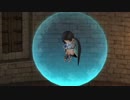 ちょっと世界を再生させてくる　part37【LOST SPHEAR】