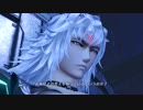【初見】ゼノブレイド2をやる Part 53【少しだけゆっくり実況】