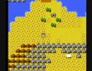 ヘラクレスの栄光Ⅱタイタンの滅亡パート2
