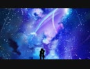 【ニコカラ】前前前世-piano.ver-【Off Vocal】 【うぃんぐ】