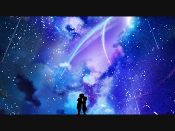 【ニコカラ】前前前世-piano.ver-【Off Vocal】 【うぃんぐ】