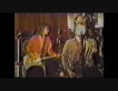 The Street Slidres - のら犬にさえなれない