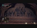 どんくさい私でもダークソウル3実況プレイpart34