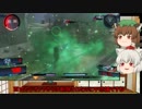 ゆっくりが全機体で行くガンダムバーサスpart24