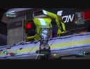 真逆の二人でボーダーランズ2！ part37- 2【女性実況】