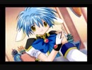 ゆかりんと歩むギャラクシーエンジェル part082【ミント編】