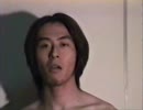 KinKi Kids？