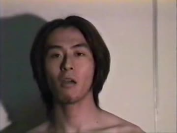 KinKi Kids？