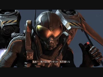 クリスマスレイプ！闇夜の騎士と化した社長.mp12 -パイオニア橋-