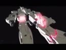 【やきゅうこぞう】野良コーン ( 厂˙ω˙ )厂【RCB 66】