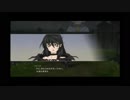 【黒い鳥】これが、私の「実況」だ part102【初見プレイ】
