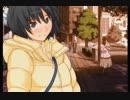 後輩にバブみを感じるアマガミ　Part13