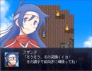 【タイムロジック 2nd Edition】繋がる時の物語【プレイ動画】part3