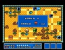 マリオ３（縛りプレイ）をやるよ！Part２