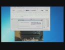 タイプウェル国語R 慣用句・ことわざ ZG (23.888秒) / player:らっきぃいろは