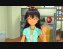 アイマス知識ゼロから始めるアイドルマスターOFA Part6【実況】