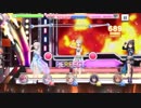 純情Midnight伝説 マスプラ フルコン