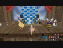 【MoE】2017年末ジャンボMaster of Lot抽選会【#MasterofEpic】