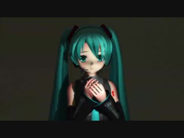 【予告】出会った船The Ship Who Met-HELVA