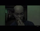 こわいとでい…！WHITEDAY～学校という名の迷宮～実況【其の二】