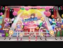 超はじめてのデレステ 実況プレイ Part23