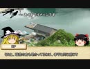 2人でテンポよクトゥルフ　part1