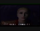 【実況】S.Sのバイオハザード コードベロニカ　パート13【PS2】