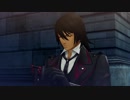 【TOX2】を実況!!Part23～市井の漢～