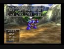 キーファLv99を目指す Part.0331-0334