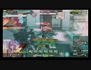 【タイトルは】ドライなボーダーが往くBBXZ【仮】
