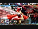 【lov4】兵庫勢が行く　その4　ヴァミS