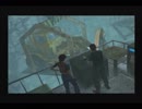 【実況】BIOHAZARD -CODE:Veronica-　part8