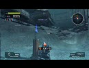 ロストプラネットをプレーしてみた　Part.5