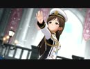 今更生存本能ヴァルキュリア（3Dリッチ/ヴァルキュリア・オース1080P60fps）