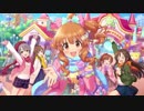 【デレステガシャ動画】限定SSR「諸星きらり」を当てるはずだった…