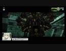巨艦撃沈章をたくさんもってる人が撮ってたユニオンバトル【SH】赤鷹