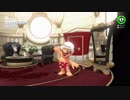 激写したりしなかったりするマリオオデッセイ【プレイ動画その６９】