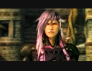 FFシリーズ制覇の旅　FF13-2　【実況プレイ】 Part.15