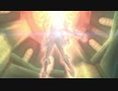 2回目のジョブエクステンド！　.hack//G.U. Last Recode Part24