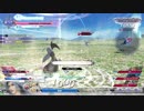 君に贈る鎮魂歌 Part11 (クリスタルA)