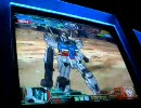 GCBガンダムカードビルダーな日々080509