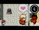 フリゲ実況「ダニエル・パウダー」Part4 　～お散歩でもしますか～