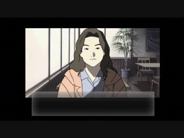 【実況】切なくも真っ直ぐな冬の純愛物語『雪割りの花』 第14話