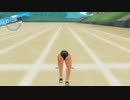 【実況】夏色ハイスクル★青春白書（略） 帰ってきたローアングラー 41